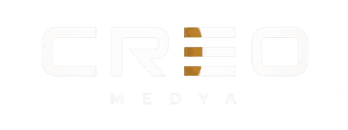Creo Medya