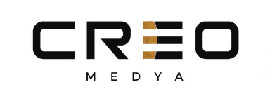 Creo Medya